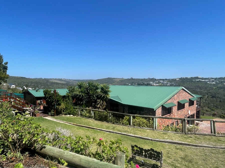 Commercial Property for Sale in Brakkloof Ah Western Cape